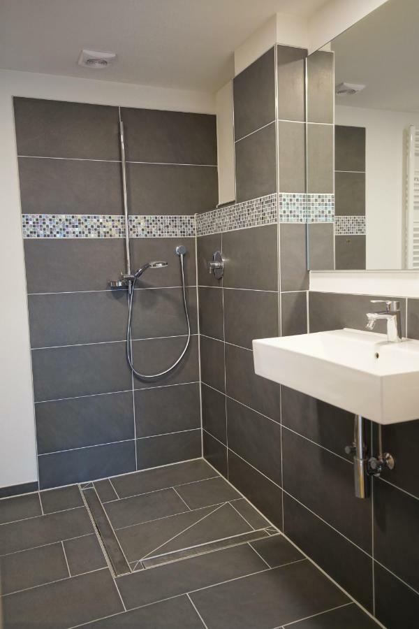 Gaestewohnung Hardinghaus Am Teich Warendorf Ngoại thất bức ảnh